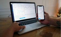 Trading Forex Tanpa Modal