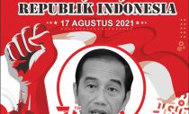 hut ri 76