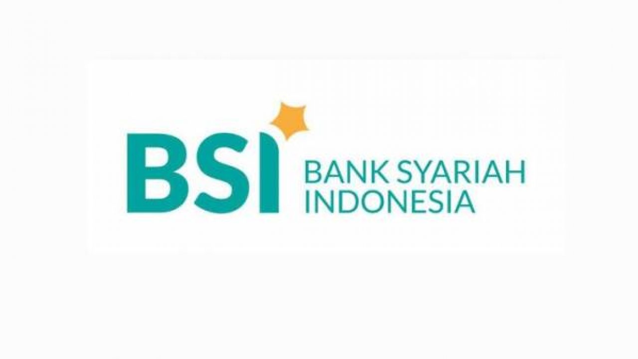 Update Info Kode Transfer Bank Syariah Indonesia