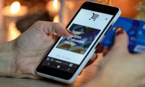 Usaha Sampingan Online