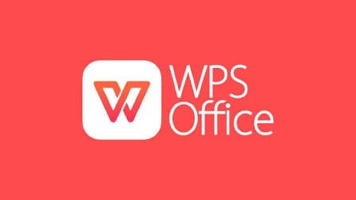wps office