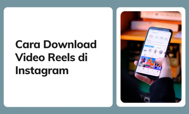 download instagram reels