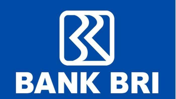 Gaji Karyawan Bank BRI dan Jabatannya