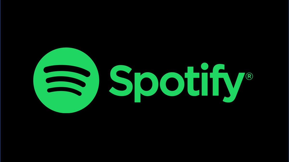 akun Spotify premium gratis