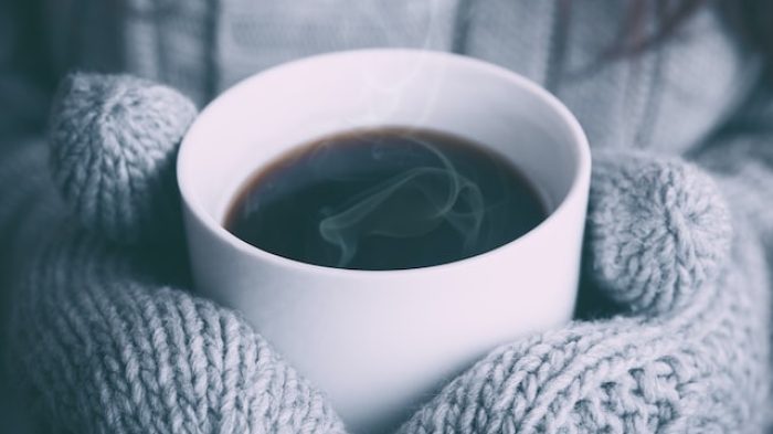 Harga kopi.| Unsplash.com