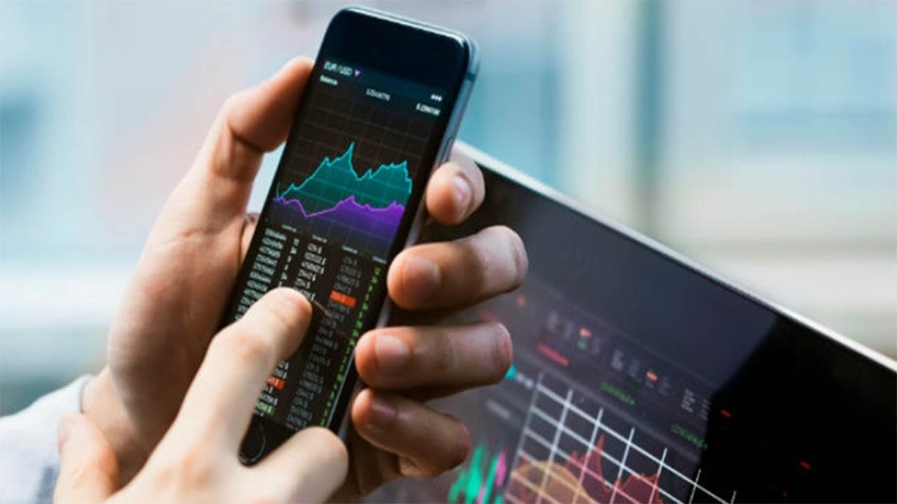 5 Aplikasi Forex Terpercaya Untuk Pemula yang Ingin Belajar – Harga Belanja