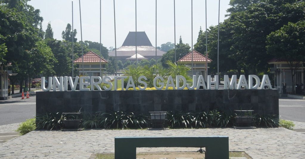 biaya kuliah di UGM jurusan agronomi