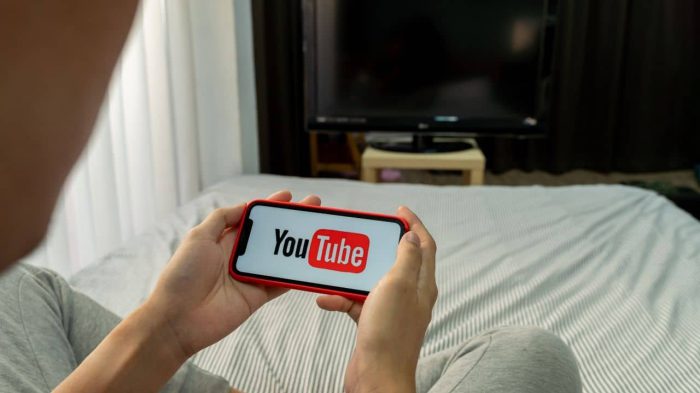 bisnis online tanpa modal