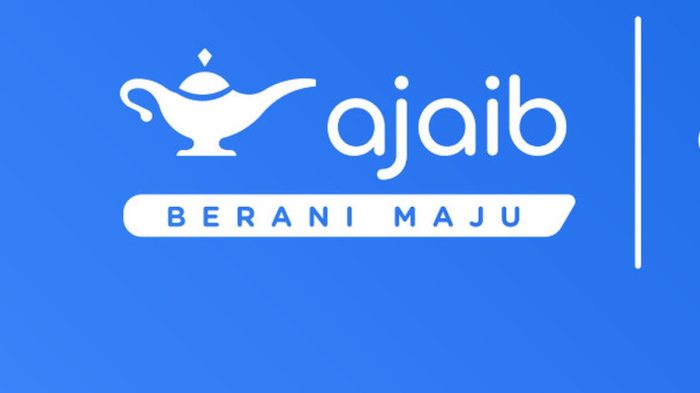 cara beli saham BCA di Ajaib