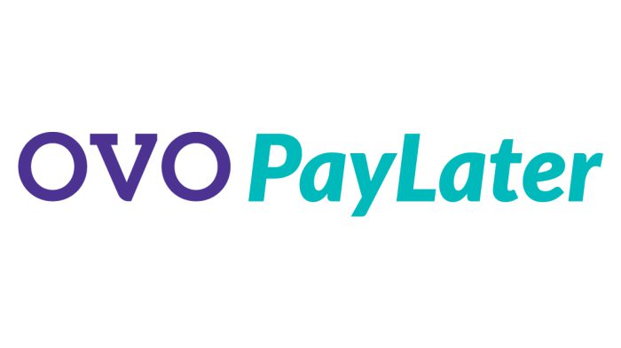 cara daftar OVO PayLater
