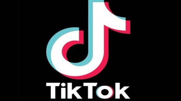 download audio TikTok