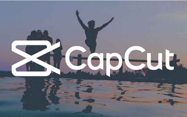cara download video CapCut