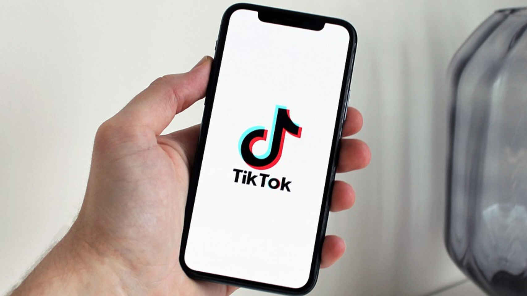cara download video TikTok tanpa watermark