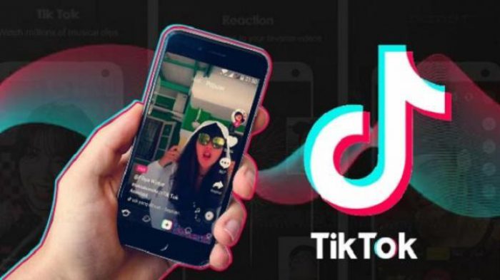 cara download video TikTok tanpa watermark di PC dan HP