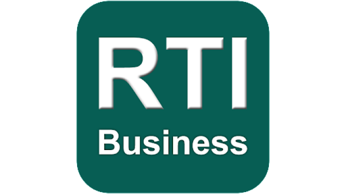 cara investasi saham di RTI Business