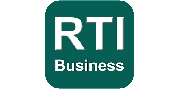 cara investasi saham di RTI Business