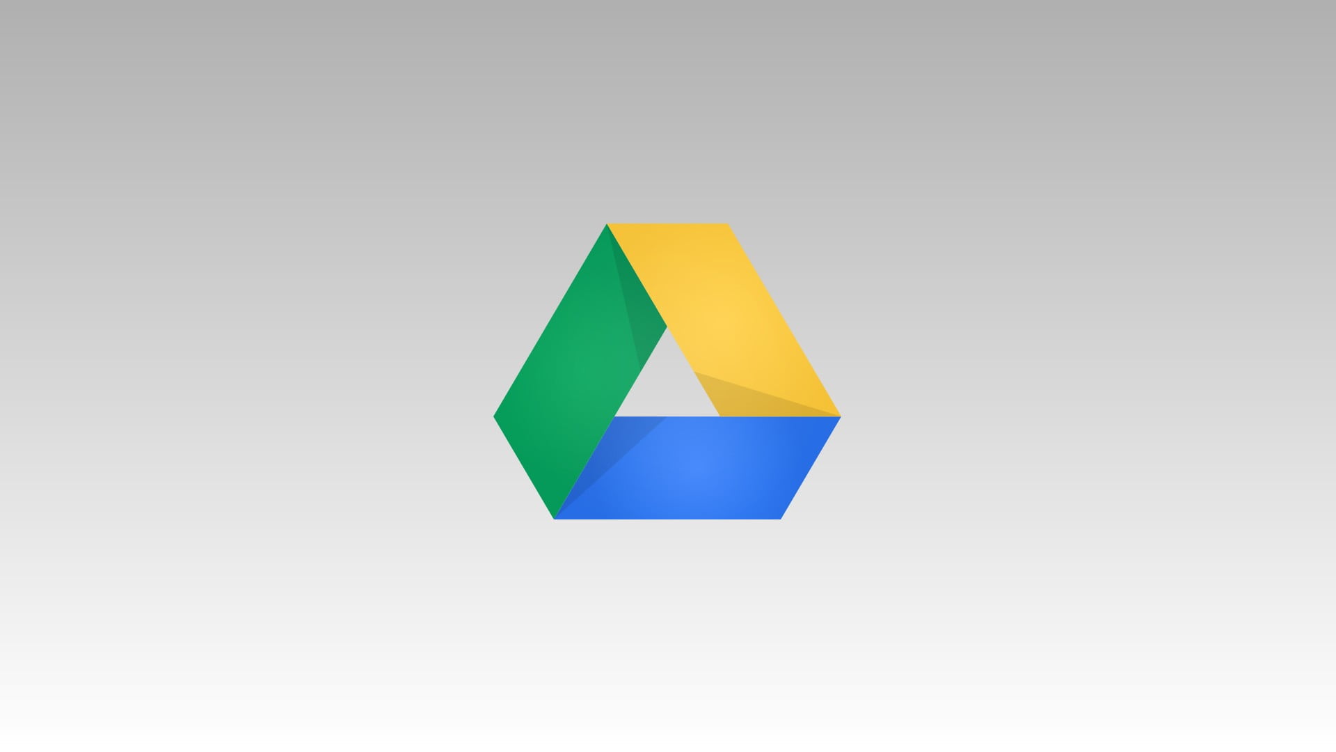 cara membuat akun google drive unlimited