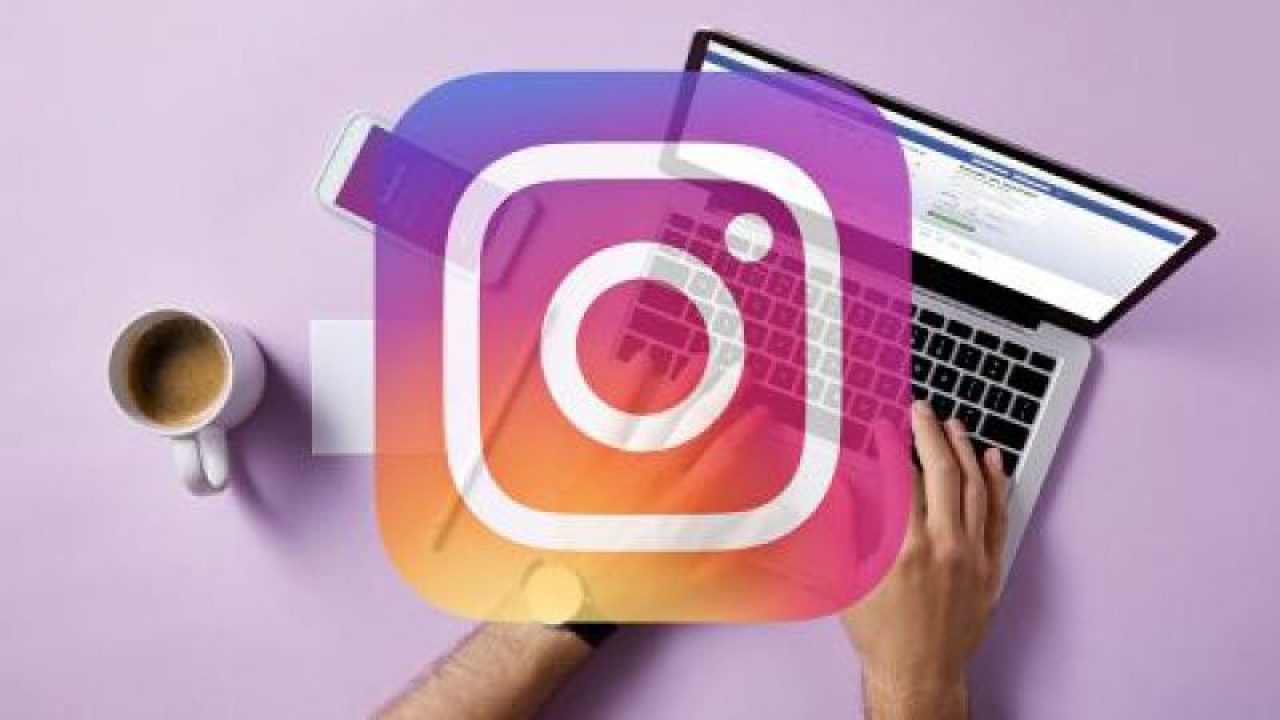 Cara Membuat Akun Instagram Untuk Bisnis Online – Harga Belanja