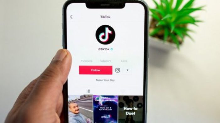 cara membuat tiktok shop laris manis