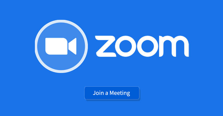 cara zoom cloud meeting download