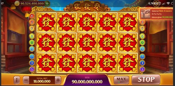 cara mendapatkan chip Higgs Domino gratis terbaru