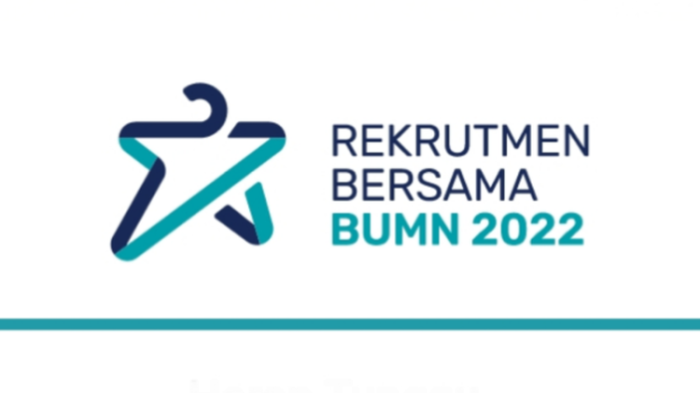 contoh soal TKD BUMN