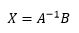 contoh soal matriks next oke