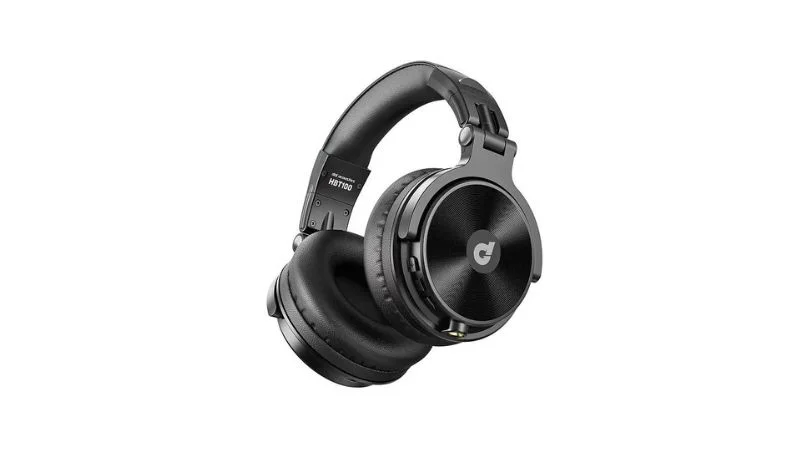 Headphone Bluetooth Murah