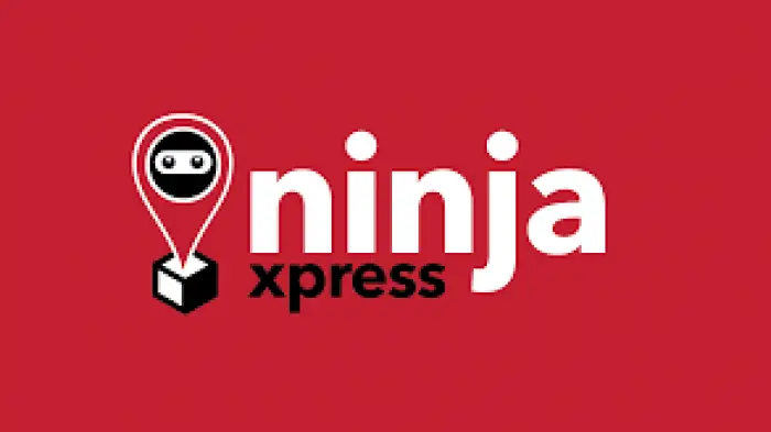 cek ongkir ninja xpress