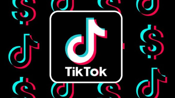 download audio TikTok