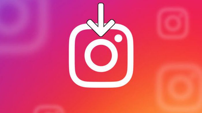 Download video instagram tanpa watermark dan tanpa aplikasi