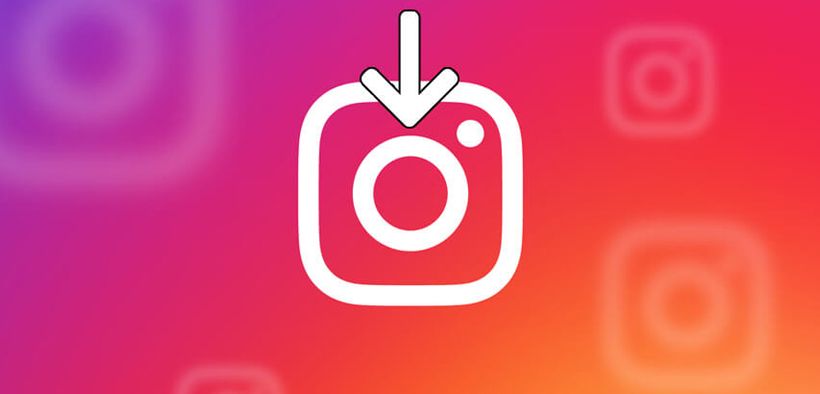 Download video instagram tanpa watermark dan tanpa aplikasi