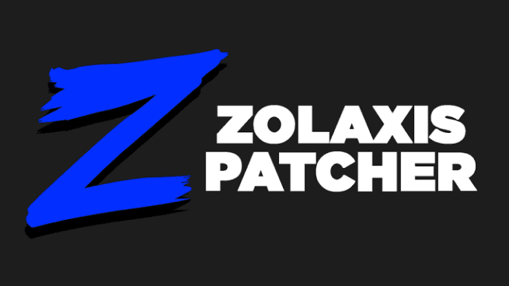 download zolaxis patcher apk
