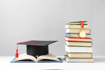 Gambar dalam artikel Materi Zat dan Perubahannya Kelas 7 SMP [Kurikulum Merdeka] hargabelanja.com