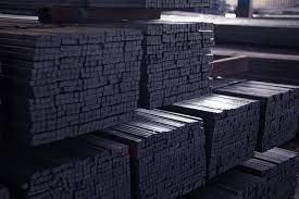 gaji PT Bumi Cikarang Steel Industries