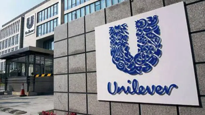 gaji PT Unilever Indonesia Tbk