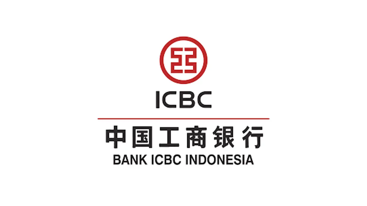 gaji pegawai Bank ICBC Indonesia