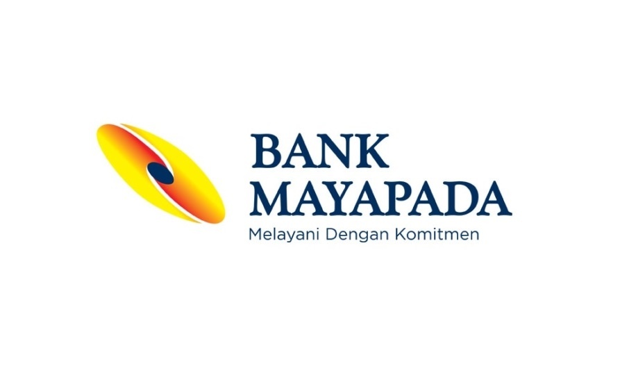 gaji pegawai Bank Mayapada International