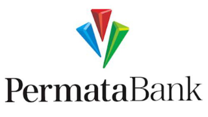 gaji pegawai Bank Permata