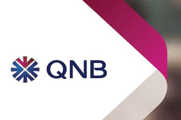 gaji pegawai Bank QNB Indonesia