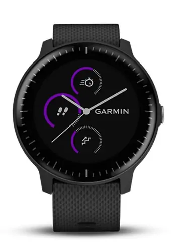 Harga Jam Tangan Garmin Original - Agustus 2021