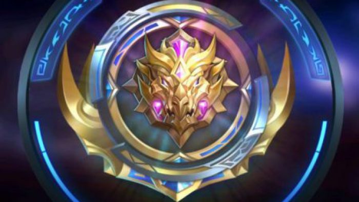 cara gb mmr mobile legends rahasia top global