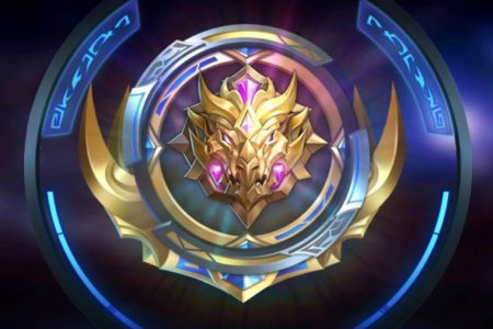 cara gb mmr mobile legends rahasia top global