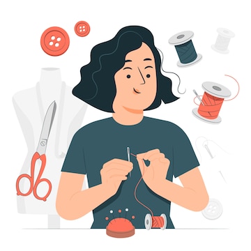 Gambar dalam artikel 10 Bisnis yang Cocok untuk Pemula, Patut Dicoba. hargabelanja.com