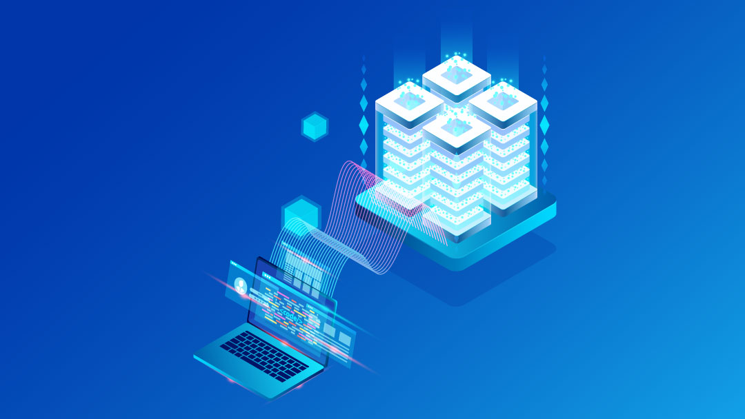 harga domain dan hosting