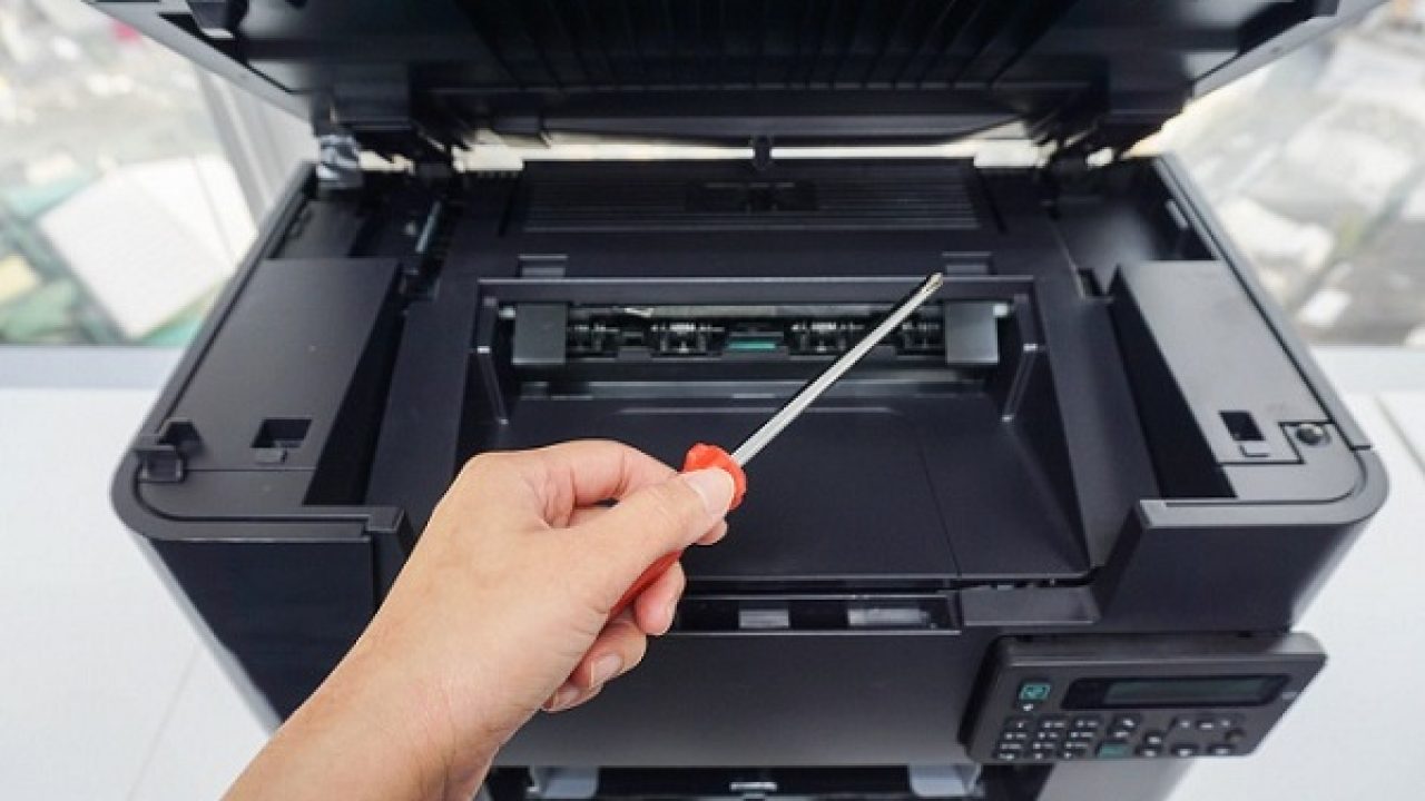 Info service printer Terbaru Harga Belanja 2021