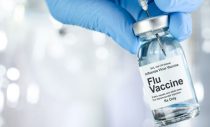 harga vaksin influenza