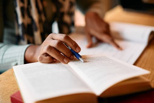 Soal structure TOEFL dan jawabannya hargabelanja.com