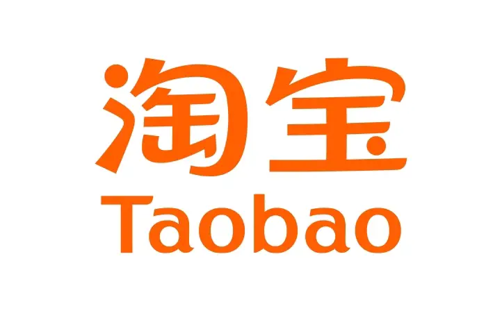 impor barang China melalui Taobao