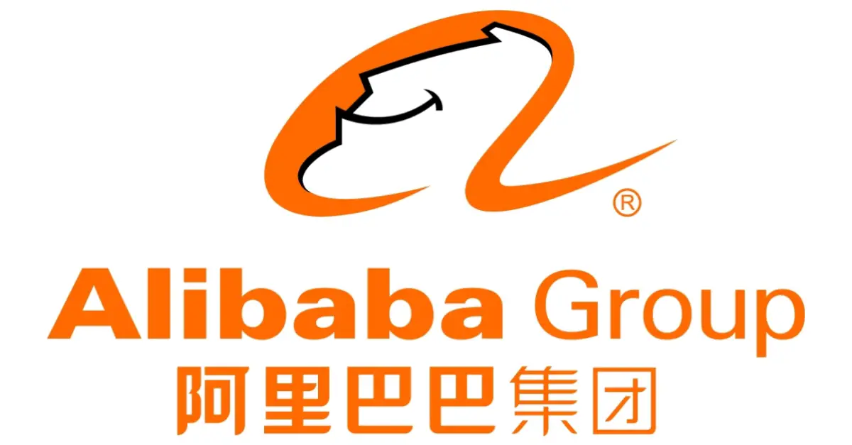 impor barang China melalui marketplace Alibaba